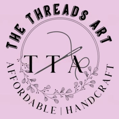 thethreadsart