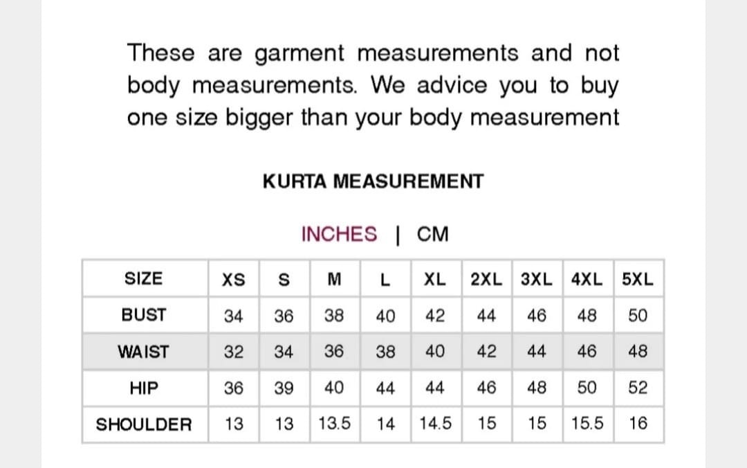 Noor muslin chikankari Long kurti